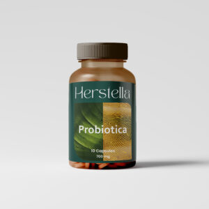 Probiotica