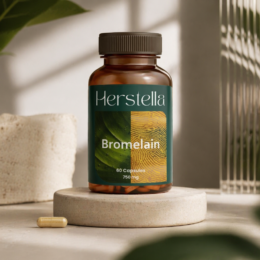 bromelain-instagram