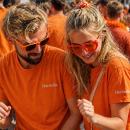 kingsday-instagram